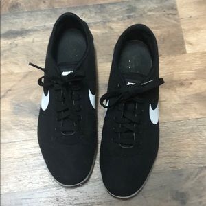 Nike Cortez Ultra